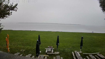 Snímek    15.10.2025 v 08:00