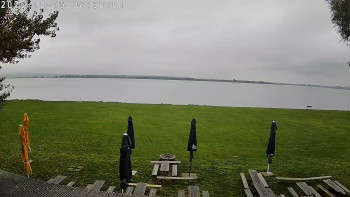 Snímek    15.10.2025 v 09:00