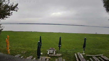 Snímek    15.10.2025 v 09:15