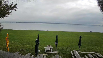 Snímek    15.10.2025 v 10:00
