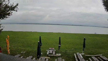 Snímek    15.10.2025 v 11:30