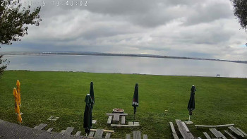 Snímek    15.10.2025 v 13:45
