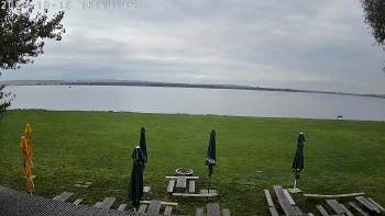 Snímek    15.10.2025 v 16:15