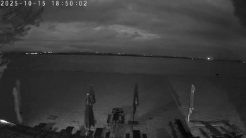 Snímek    15.10.2025 v 19:00