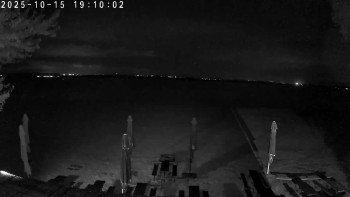 Snímek    15.10.2025 v 19:15