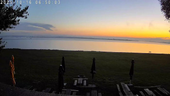 Snímek    16.10.2025 v 07:00