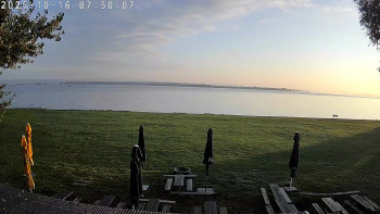 Snímek    16.10.2025 v 08:00