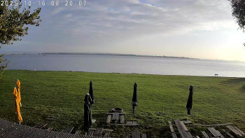 Snímek    16.10.2025 v 08:30