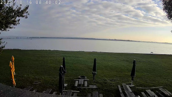 Snímek    16.10.2025 v 08:45