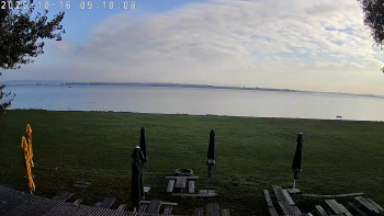 Snímek    16.10.2025 v 09:15
