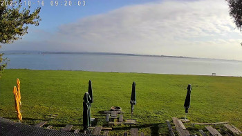 Snímek    16.10.2025 v 09:30