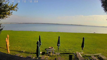 Snímek    16.10.2025 v 10:15