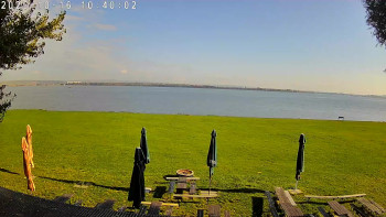 Snímek    16.10.2025 v 10:45