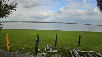 Snímek    16.10.2025 v 14:00