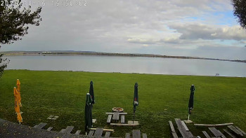 Snímek    16.10.2025 v 16:00