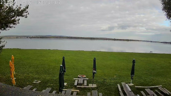 Snímek    16.10.2025 v 16:15