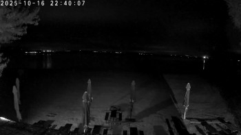 Snímek    16.10.2025 v 22:45