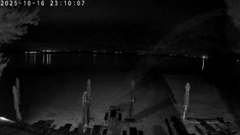 Snímek    16.10.2025 v 23:15