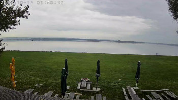 Snímek    17.10.2025 v 09:45