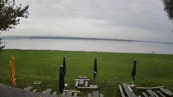 Snímek    17.10.2025 v 10:45