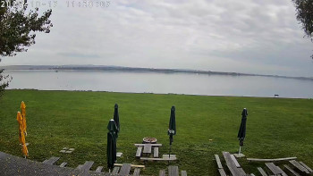 Snímek    17.10.2025 v 11:30