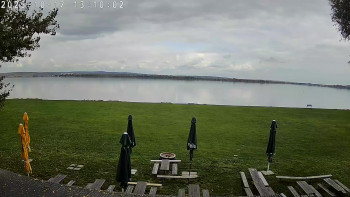Snímek    17.10.2025 v 13:15