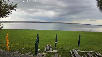 Snímek    17.10.2025 v 16:30