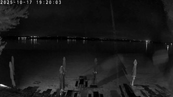 Snímek    17.10.2025 v 19:30