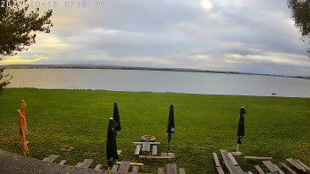 Snímek    18.10.2025 v 08:00