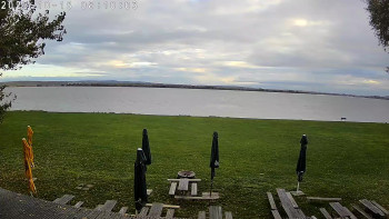 Snímek    18.10.2025 v 08:15