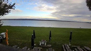 Snímek    18.10.2025 v 08:45