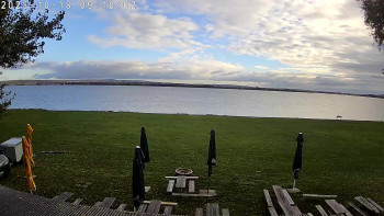 Snímek    18.10.2025 v 09:15
