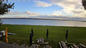 Snímek    18.10.2025 v 09:30