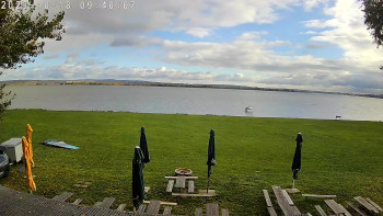 Snímek    18.10.2025 v 09:45