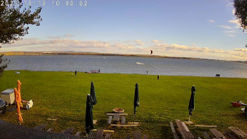 Snímek    18.10.2025 v 10:45