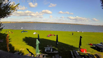Snímek    18.10.2025 v 13:45