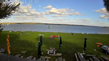 Snímek    18.10.2025 v 14:30