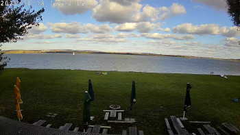 Snímek    18.10.2025 v 15:15