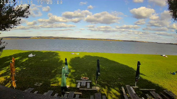 Snímek    18.10.2025 v 15:30