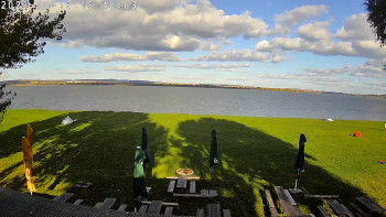 Snímek    18.10.2025 v 15:45