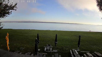 Snímek    19.10.2025 v 08:45