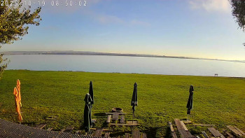 Snímek    19.10.2025 v 09:00