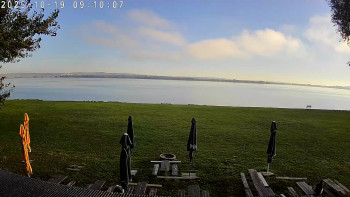 Snímek    19.10.2025 v 09:15