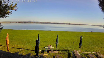 Snímek    19.10.2025 v 10:45