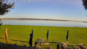 Snímek    19.10.2025 v 11:00