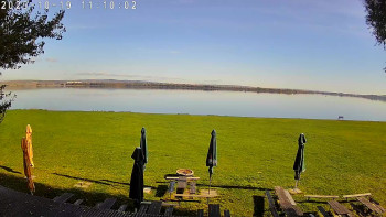 Snímek    19.10.2025 v 11:15