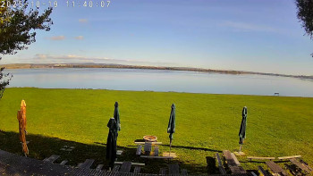 Snímek    19.10.2025 v 11:45