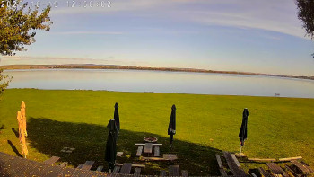 Snímek    19.10.2025 v 13:00