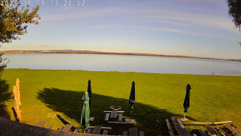 Snímek    19.10.2025 v 13:30