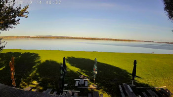 Snímek    19.10.2025 v 14:45